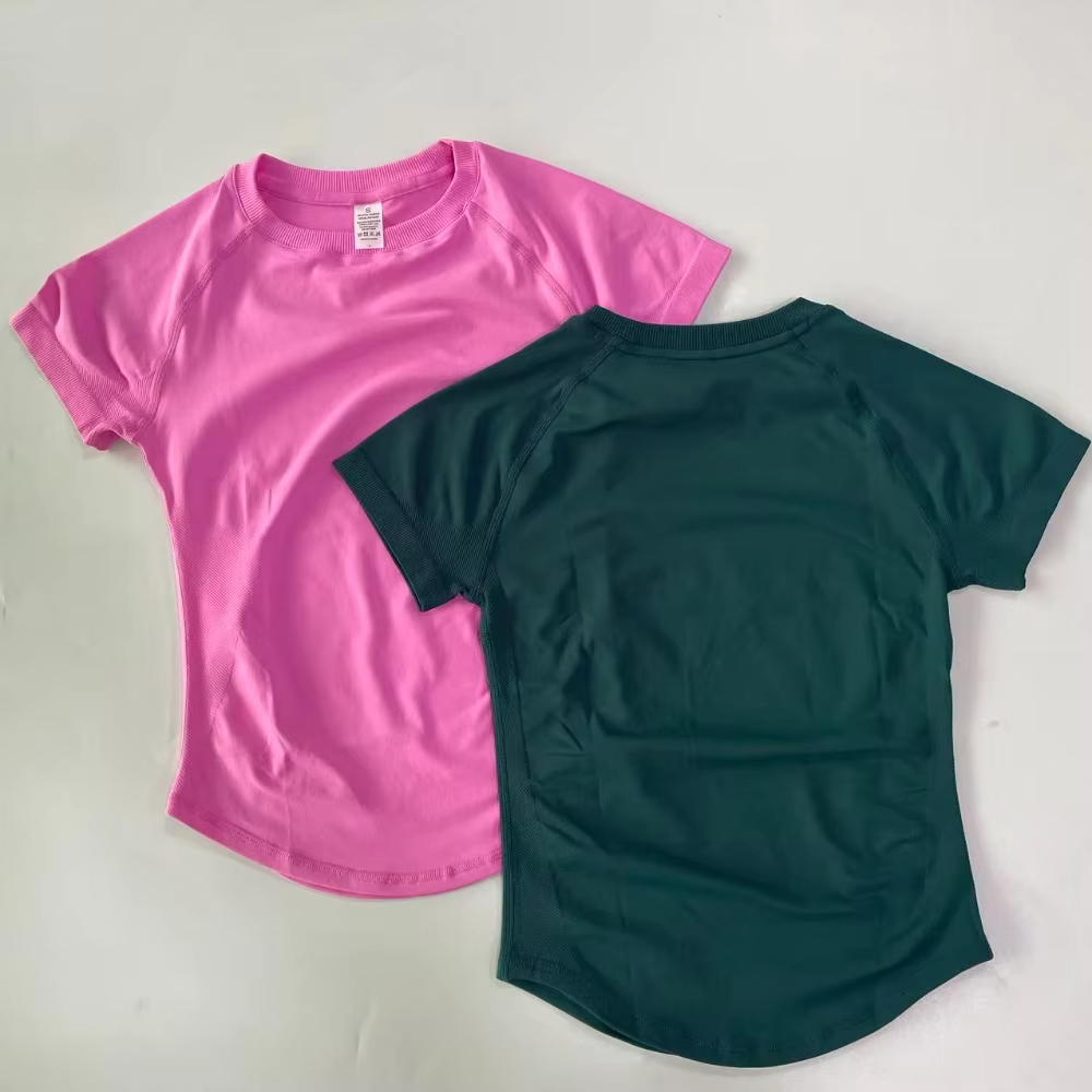 1-2 Piece Sets Women Outfit Lo - Crop Top Crochet 评论和价格