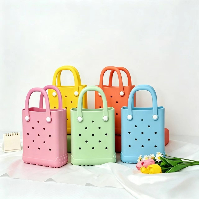 Beach Tote Bag Picnic Storage  - Tote Bag Beach 评论和价格