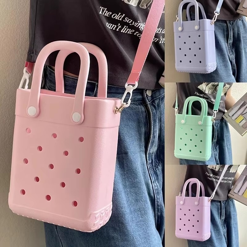 Beach Tote Bag Picnic Storage  - Tote Bag Beach 评论和价格