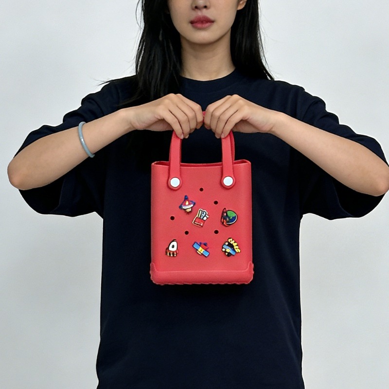 Beach Tote Bag Picnic Storage  - Tote Bag Beach 评论和价格